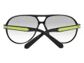 Guess GF 5034 02B 62 Men sunglasses