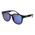 Guess GF 5075 02X 56 Men sunglasses