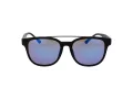 Guess GF 5075 02X 56 Men sunglasses