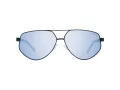 Guess GF 5076 01X 60 Women sunglasses