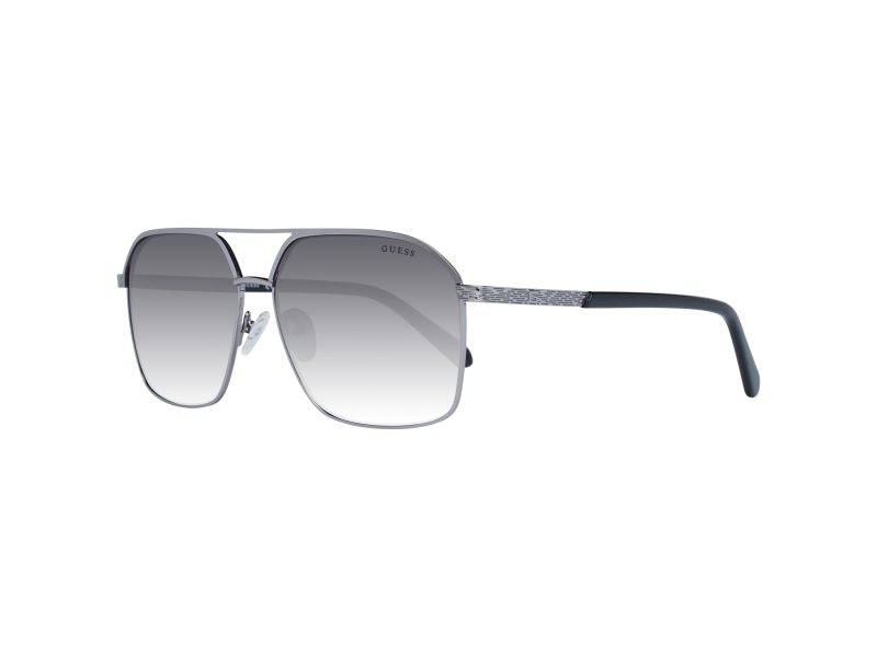 Guess GF 5081 10B 60 Men sunglasses