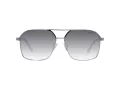 Guess GF 5081 10B 60 Men sunglasses