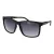 Guess GF 5082 02C 60 Men sunglasses