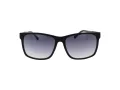 Guess GF 5082 02C 60 Men sunglasses