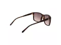 Guess GF 5082 52F 60 Men sunglasses
