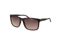 Guess GF 5082 52F 60 Men sunglasses