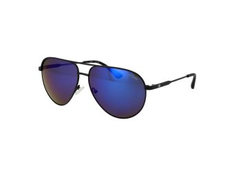 Guess GF 5083 01X 62 Men sunglasses
