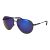Guess GF 5083 01X 62 Men sunglasses