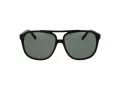 Guess GF 5084 02N 60 Men sunglasses