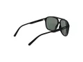 Guess GF 5084 02N 60 Men sunglasses