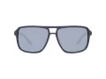 Guess GF 5085 02A 58 Men sunglasses