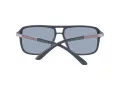 Guess GF 5085 02A 58 Men sunglasses