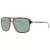 Guess GF 5085 52N 58 Men sunglasses