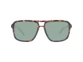 Guess GF 5085 52N 58 Men sunglasses