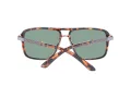Guess GF 5085 52N 58 Men sunglasses