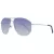 Guess GF 5087 10B 63 Men sunglasses