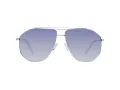 Guess GF 5087 10B 63 Men sunglasses