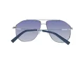 Guess GF 5087 10B 63 Men sunglasses