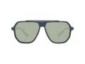 Guess GF 5088 02N 60 Men sunglasses