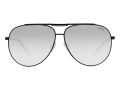 Guess GF 6045 01B 61 Men sunglasses