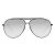 Guess GF 6045 01B 61 Men sunglasses