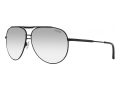 Guess GF 6045 01B 61 Men sunglasses