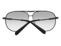 Guess GF 6045 01B 61 Men sunglasses
