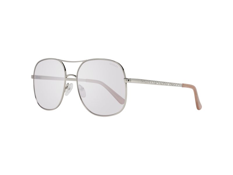 Guess GF 6081 10Z 59 Women sunglasses