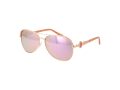 Guess GF 6085 28U 62 Women sunglasses