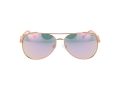 Guess GF 6085 28U 62 Women sunglasses