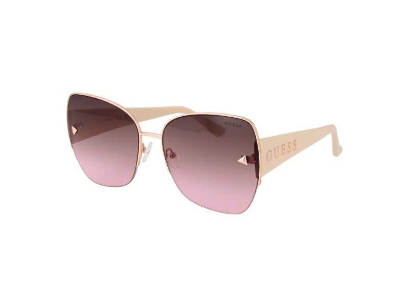 Guess GF 6136 28T 61 Women sunglasses