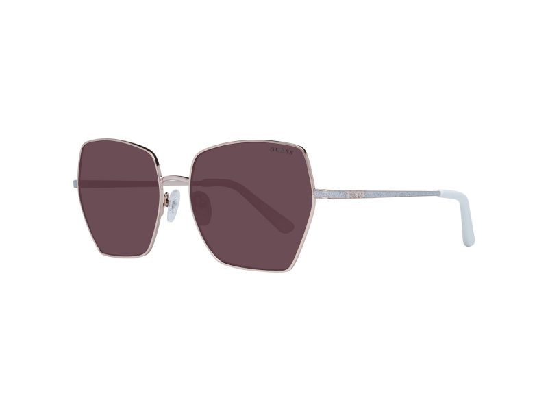 Guess GF 6137 28F 57 Women sunglasses