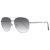 Guess GF 6139 10B 56 Women sunglasses