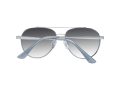 Guess GF 6139 10B 56 Women sunglasses