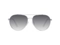 Guess GF 6139 10B 56 Women sunglasses