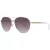 Guess GF 6139 32F 56 Women sunglasses