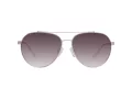 Guess GF 6139 32F 56 Women sunglasses