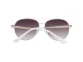 Guess GF 6139 32F 56 Women sunglasses