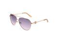 Guess GF 6140 28T 62 Women sunglasses
