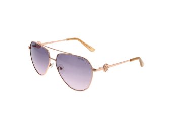 Guess GF 6140 28T 62 Women sunglasses