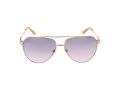 Guess GF 6140 28T 62 Women sunglasses