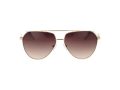Guess GF 6140 32F 62 Women sunglasses