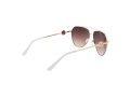 Guess GF 6140 32F 62 Women sunglasses