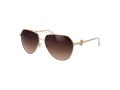 Guess GF 6140 32F 62 Women sunglasses