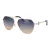 Guess GF 6140 32W 62 Women sunglasses