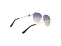 Guess GF 6140 32W 62 Women sunglasses