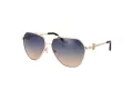 Guess GF 6140 32W 62 Women sunglasses