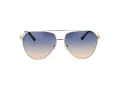 Guess GF 6140 32W 62 Women sunglasses