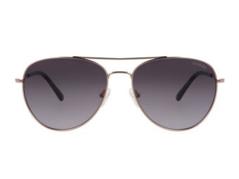 Guess GF 6143 28B 59 Women sunglasses