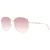 Guess GF 6143 28F 59 Women sunglasses
